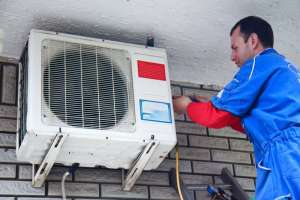 24/7 and Emergency HVAC Near Deerfield, NH | Air Conidtioning and Heating Contractors
